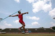中国足球比赛氛围营造与球迷安全管理，足球比赛现状