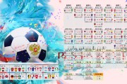 11个“兵马俑”冲锋，U22国足主帅激励球员！