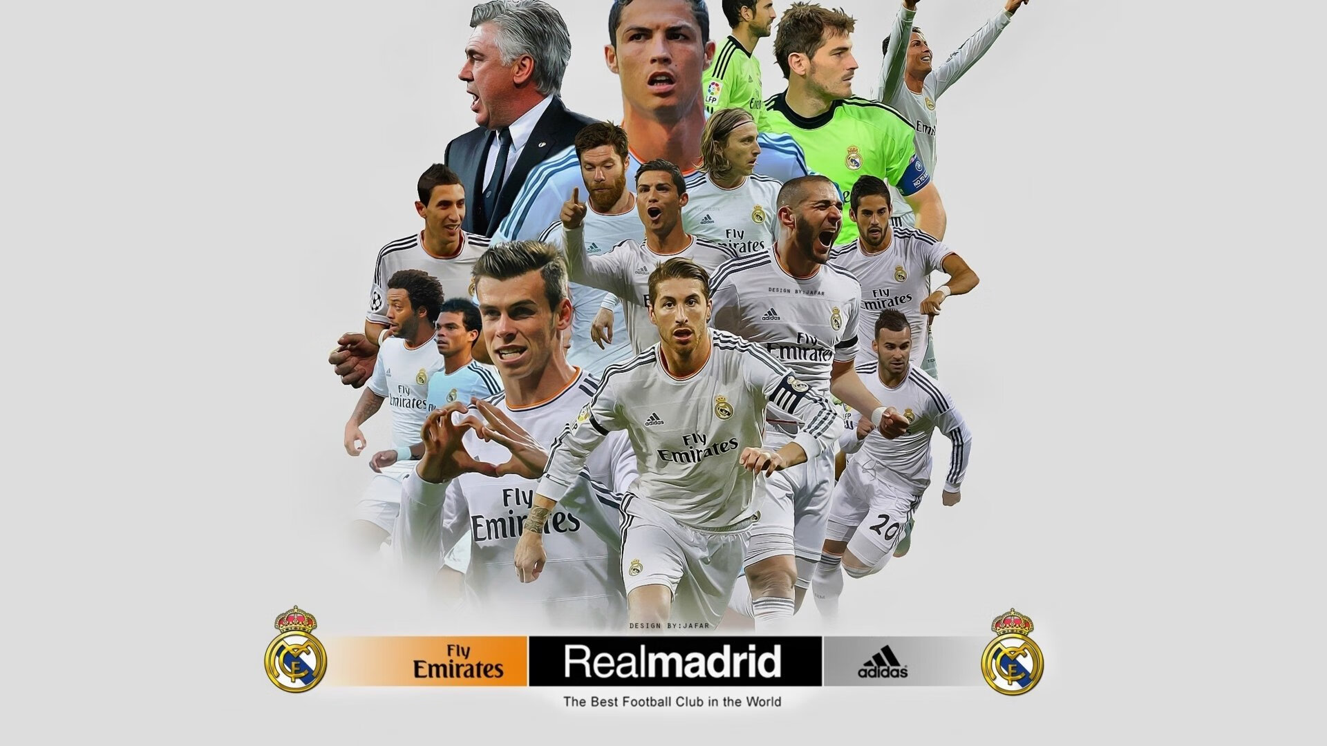 AC米兰强势反弹，连胜三场，ac米兰又赢了