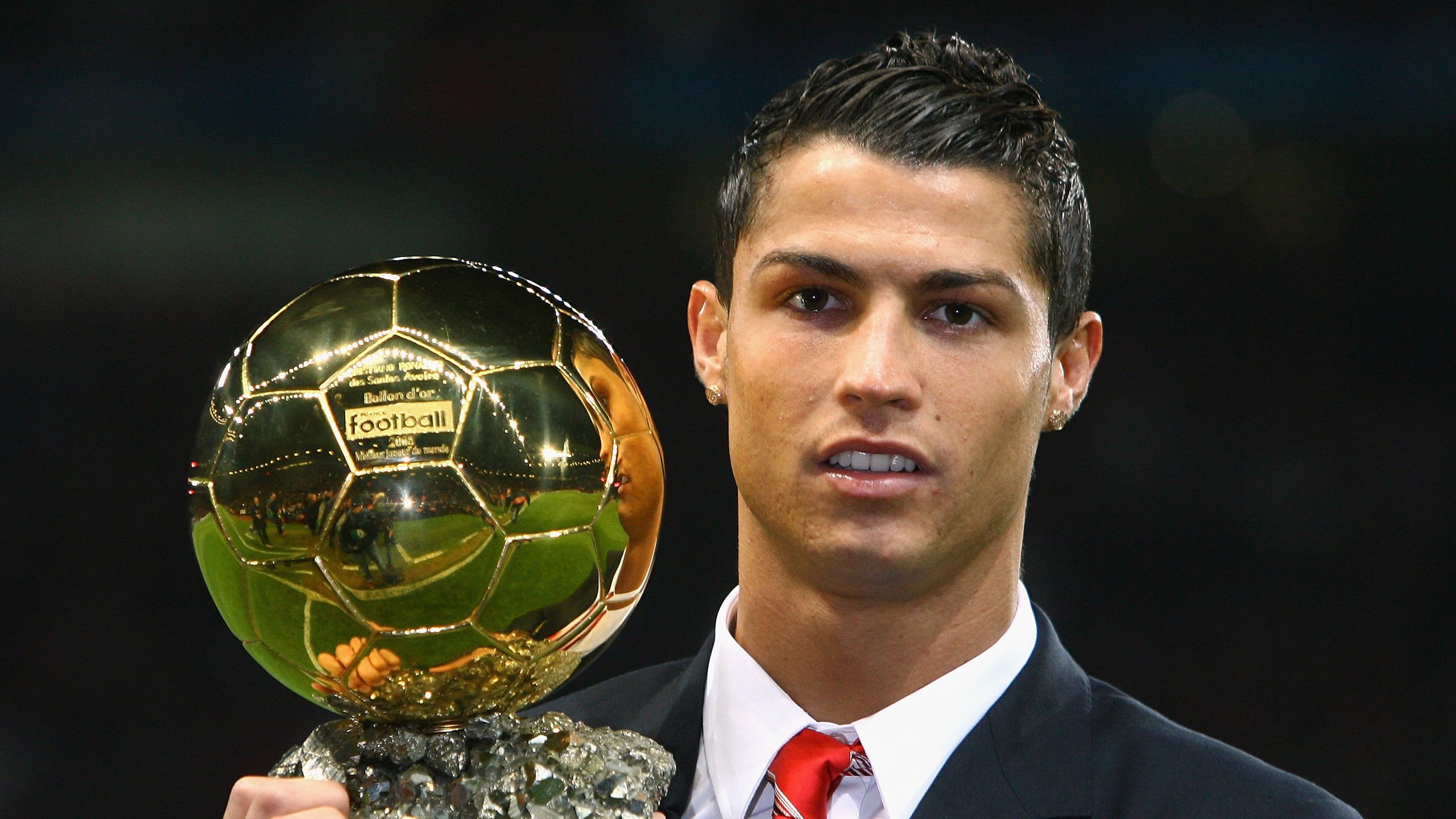 2025电竞盛会：谁能一统天下？，2021电竞赛事