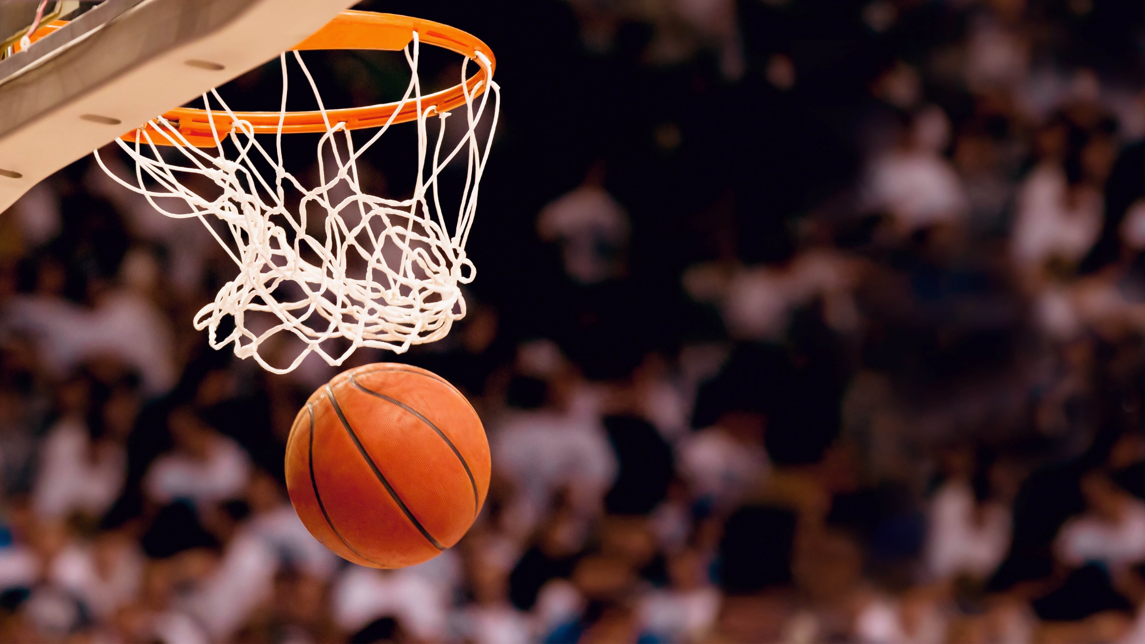 NBA球员合同结构全面解析,nba球员合同结构全面解析图